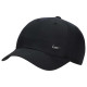 Nike Παιδικό καπέλο Dri-FIT Club Unstructured Metal Swoosh Cap